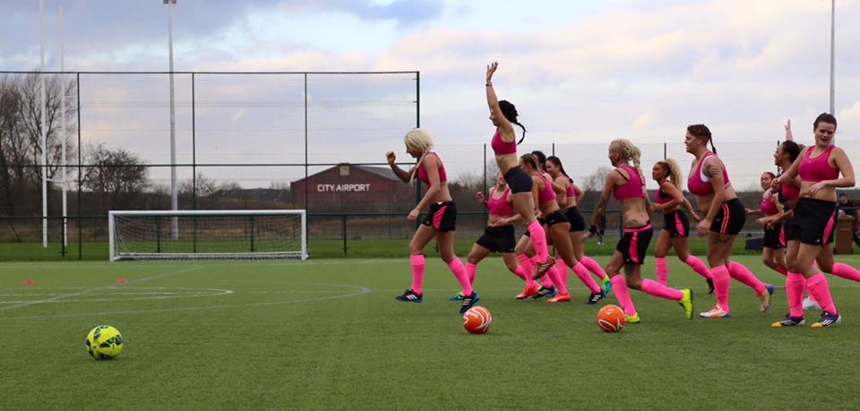 facebook.com/lflunitedkingdom/?fref=nf