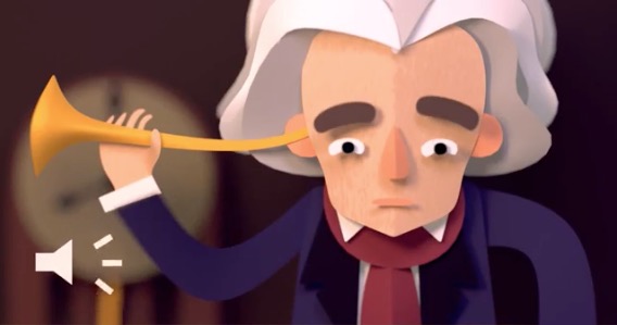 скриншот google.com.ua