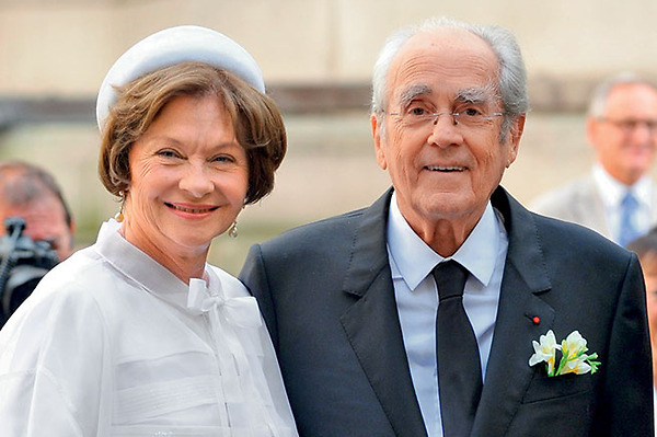 из открытых источников