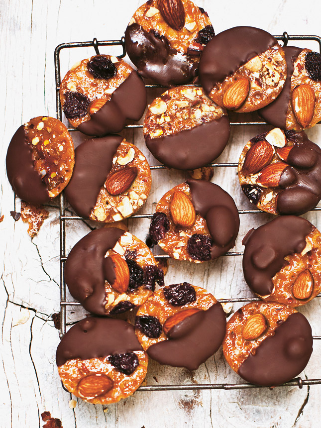 4f47349240590aa9efb210bd186143de