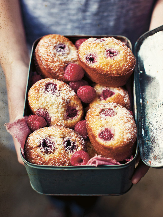 58c26a049da2d507a7a5483a08f39470