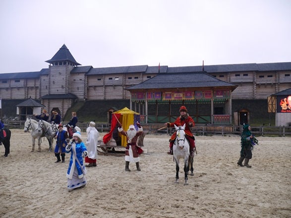 Александра Байвидович