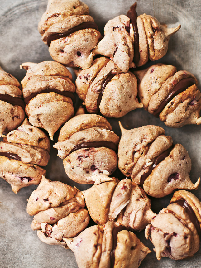 a58c64522ba5266e08b5c5a23cf5a5d3