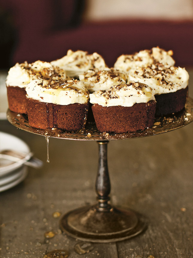 c3eda9f5e12ded60b8cdd6bd9a7ae67b