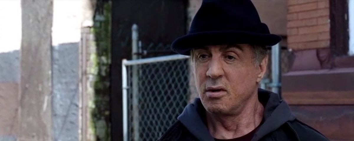 Скриншот фильма «Крид: Наследие Рокки» 