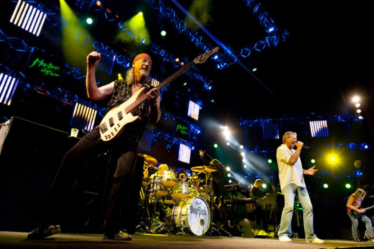 из открытых источников