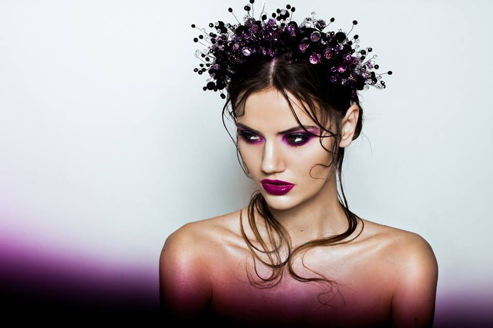 романова елена5