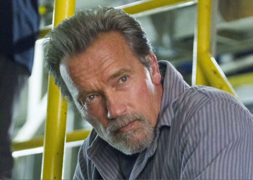 consequenceofsound.net