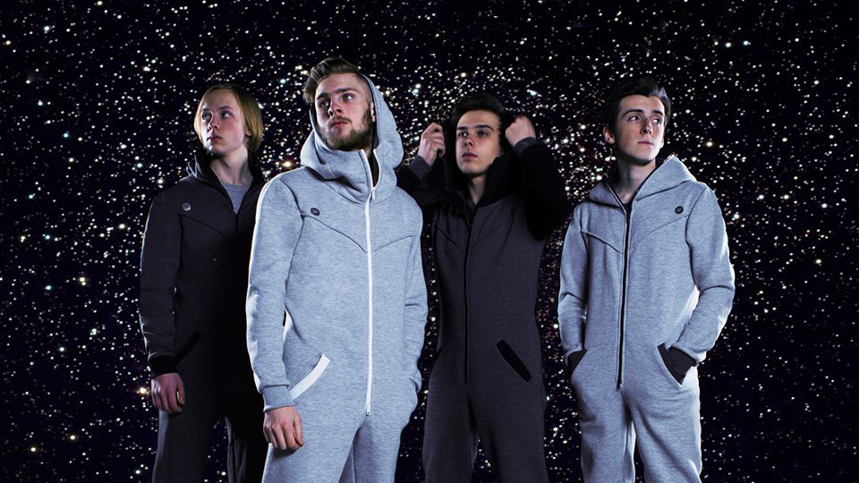 facebook.com/indytronics