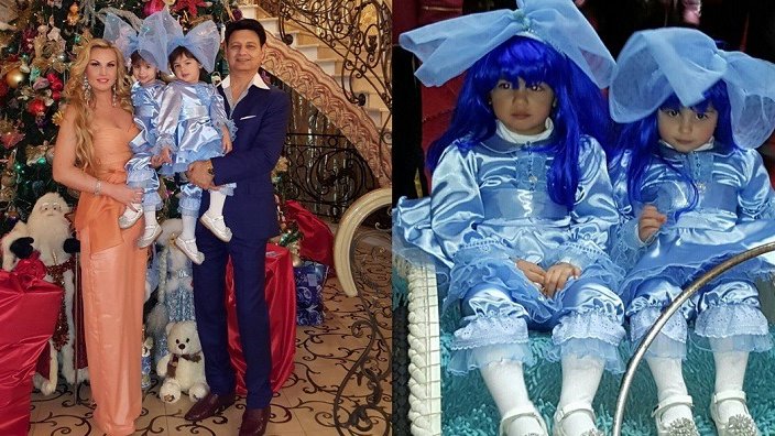 instagram.com/kamaliyaofficial