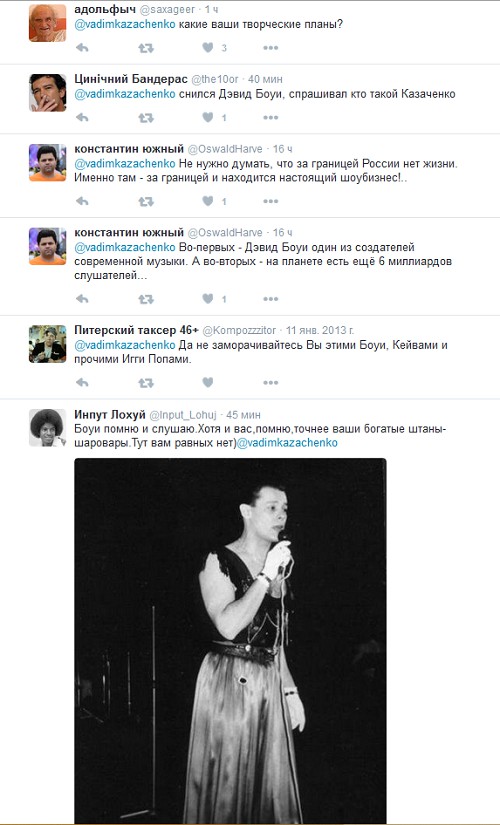 6952ed6892d1bd1af24522eff8f16a9d