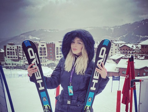 instagram/alina_grosu