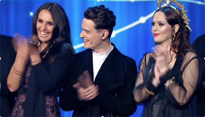 6 февр. 2016 г. 11-06-40