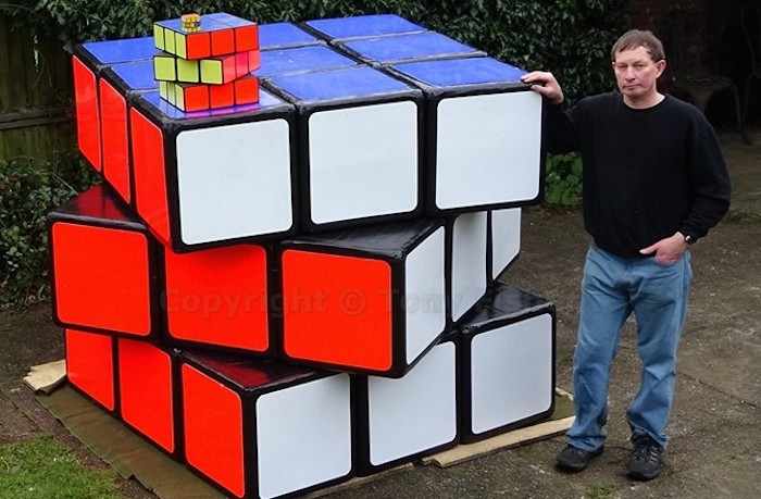 onyfisherpuzzles.net