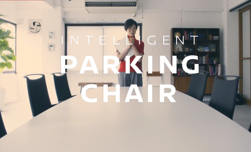 Стоп-кадр из видео