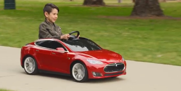 Стоп-кадр из видео