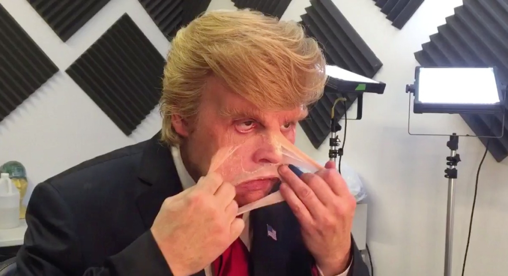 Стоп-кадр из видео