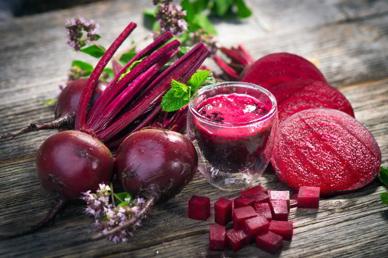 content_beet_juice