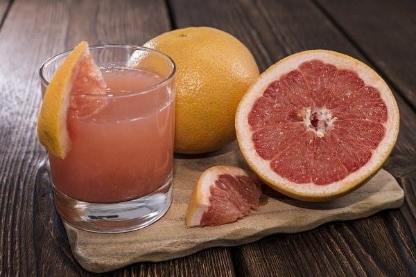 content_grapefruit_and_apple_juice