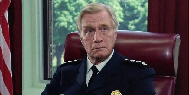 noticiasdatv.amdb.com.br