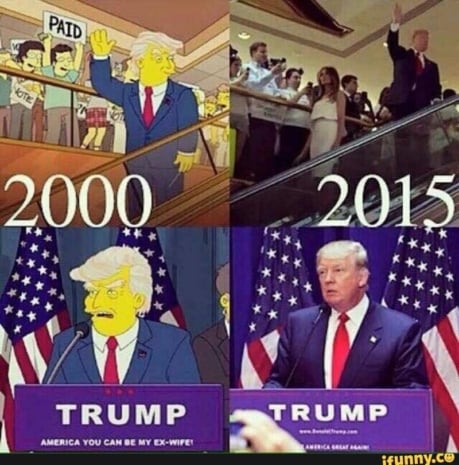 10552578_1067882766608293_752655422059441258_n