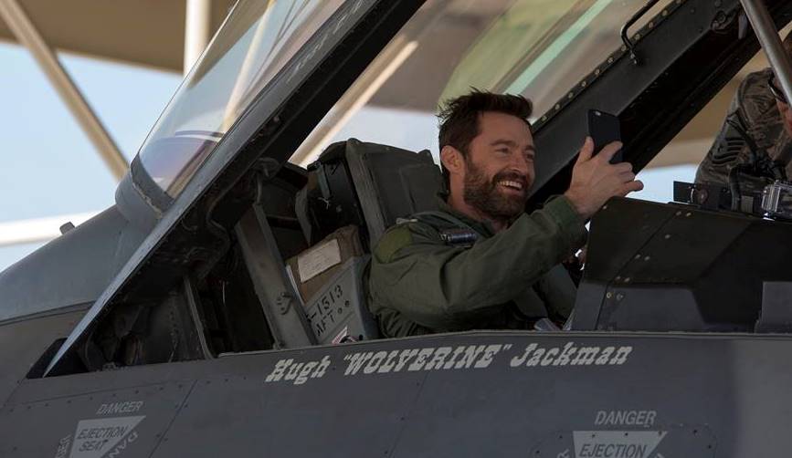 Стоп-кадр из видео