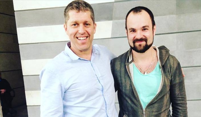 facebook.com/eduardprystupa