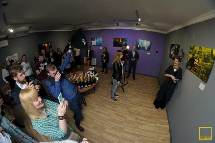 12965981_1092402410827256_46345726_n