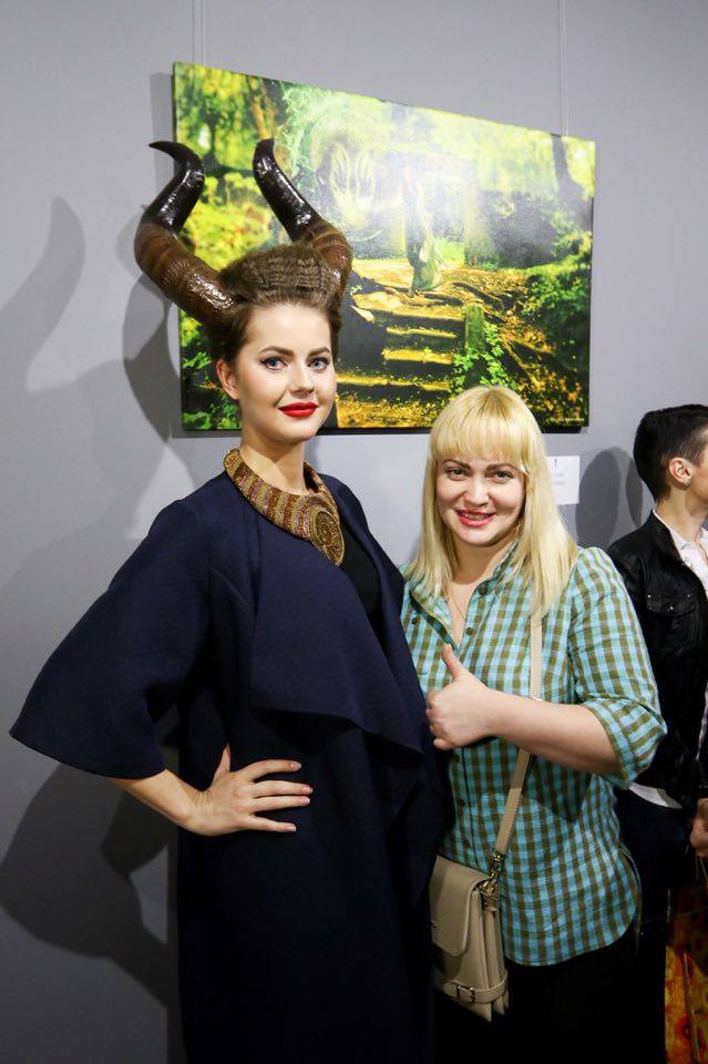 12966741_1092248714175959_1757302027_n