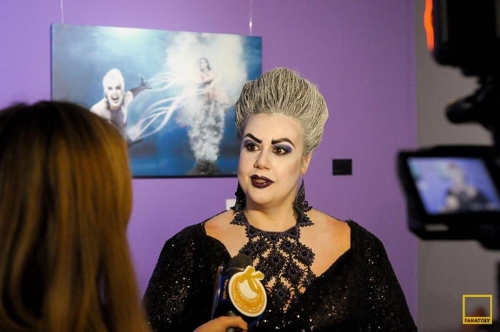 12968670_1092402430827254_1588703190_n