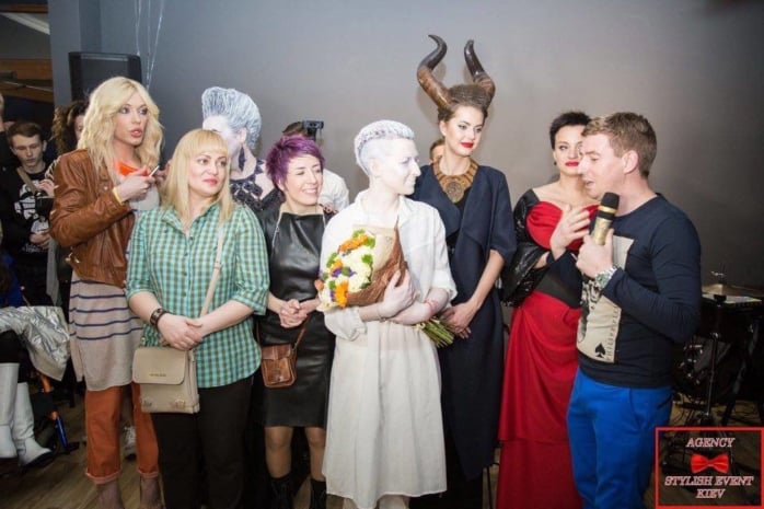 12968694_1092968874103943_1072252252_n