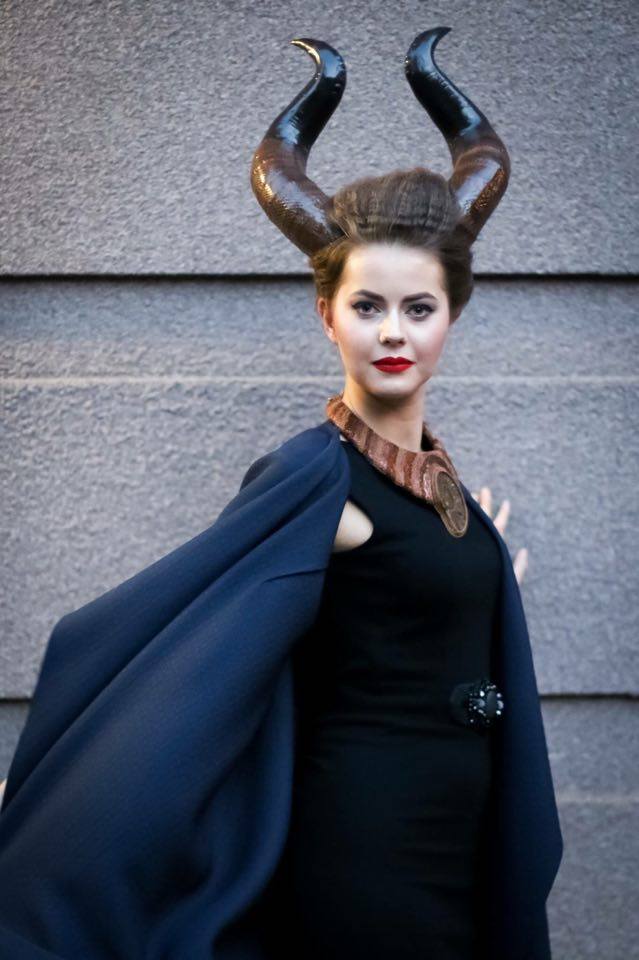 12969309_1092260927508071_497468066_n