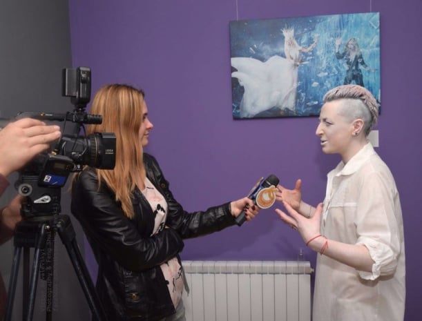 12980608_1092193154181515_2060528733_n