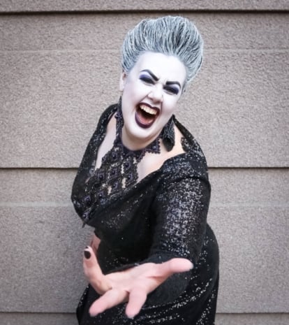 12983455_1144329438920354_2051789646572512458_o