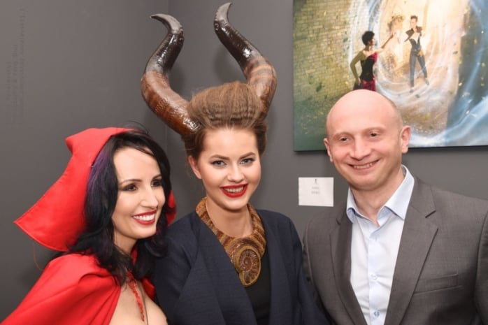 12983467_1035151753197983_6750267074737481359_o