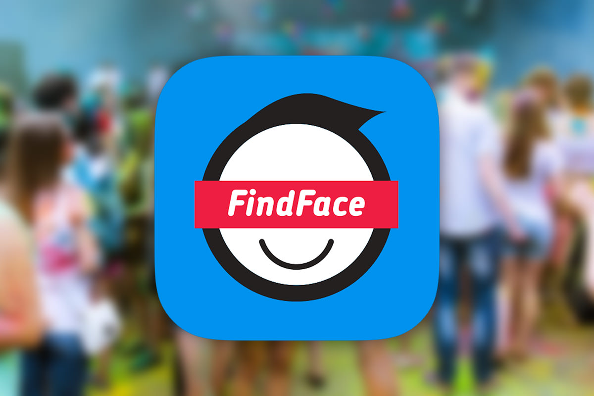 FindFace-face-search.jpg
