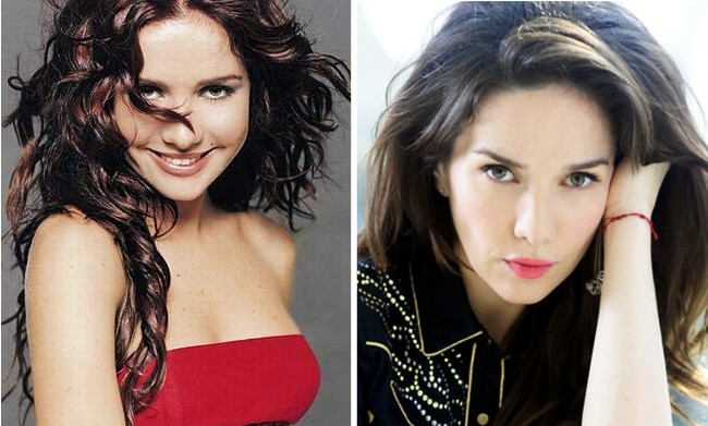 2459010-R3L8T8D-650-15