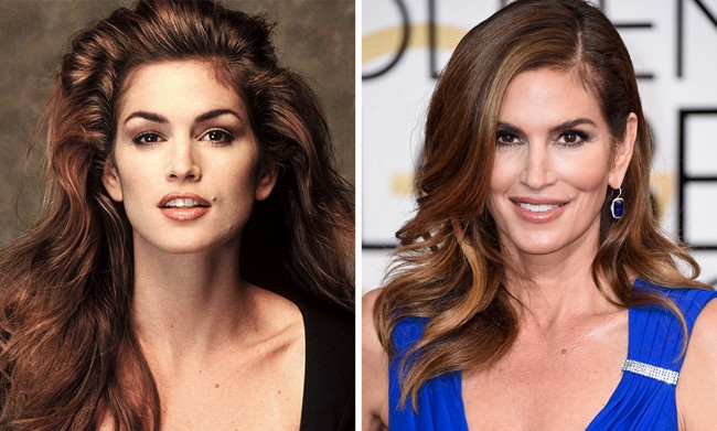 2459110-R3L8T8D-650-1