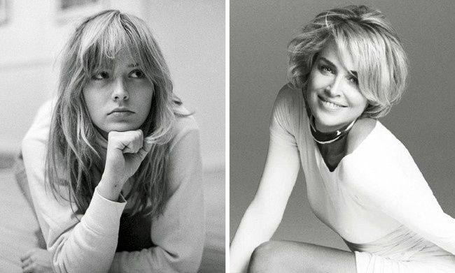 2459810-R3L8T8D-650-14