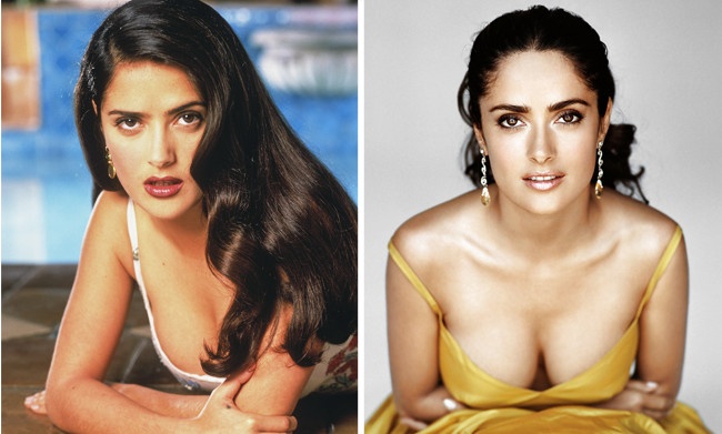 2459910-R3L8T8D-650-9