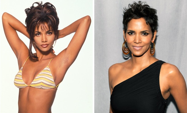 2460010-R3L8T8D-650-6