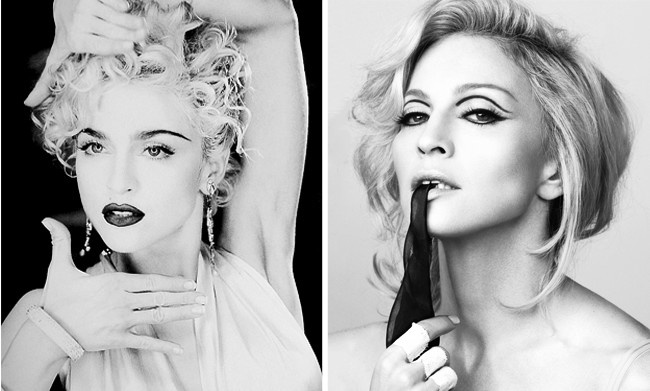 2460960-R3L8T8D-650-13