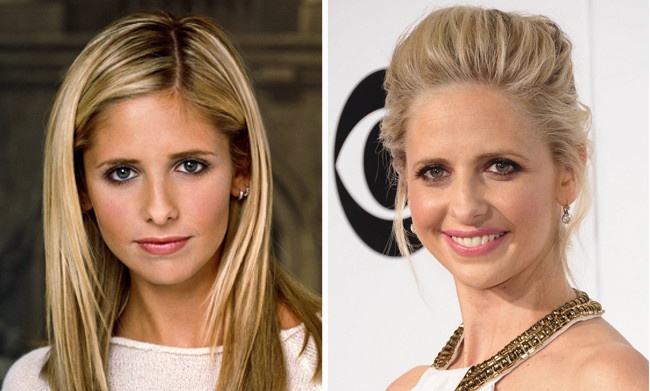 2461160-R3L8T8D-650-2