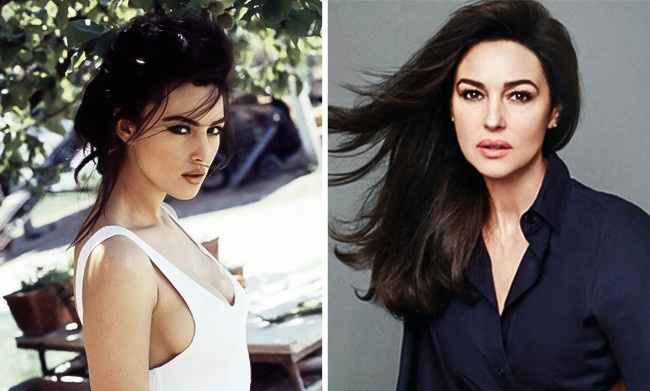 2461460-R3L8T8D-650-5