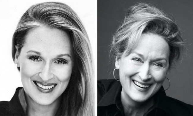 2462310-R3L8T8D-650-7