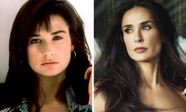 2462510-R3L8T8D-650-3