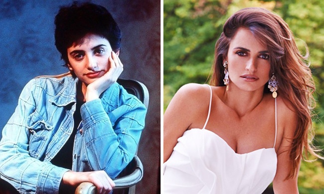 2462610-R3L8T8D-650-8