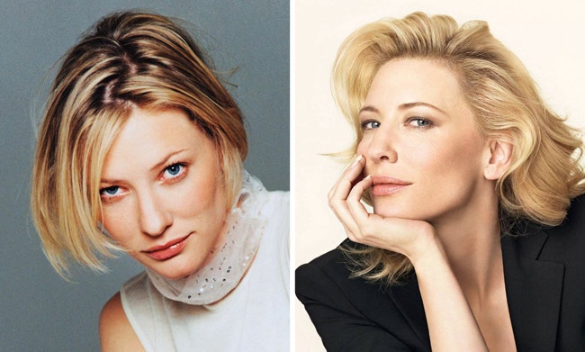 2462810-R3L8T8D-650-12