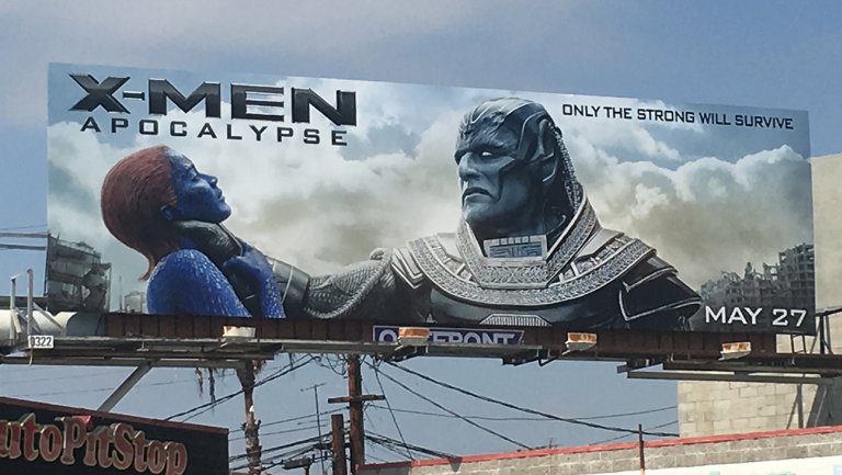 x-men_billboard_h_2016