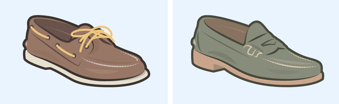 Фото:  Business Insider 